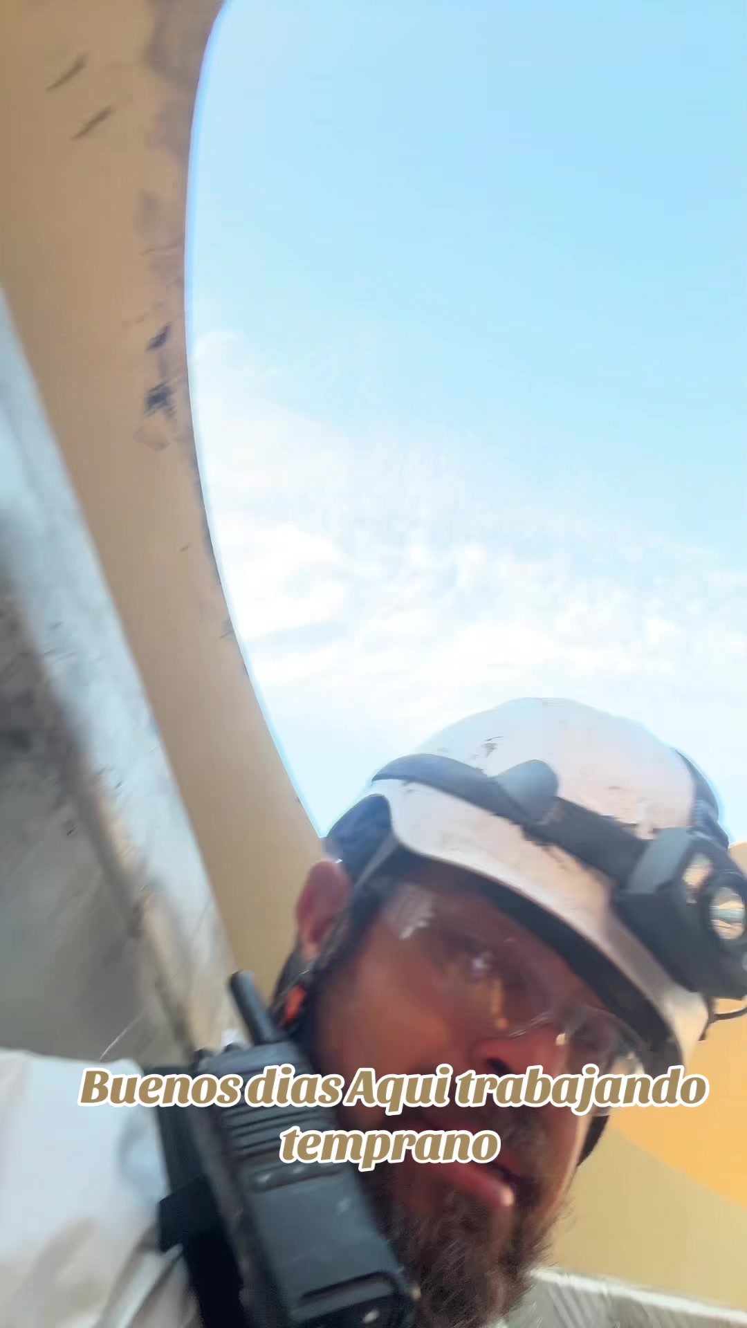 @Olmeno