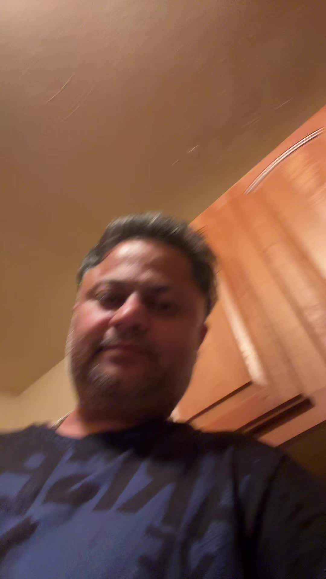 @Jasveer
