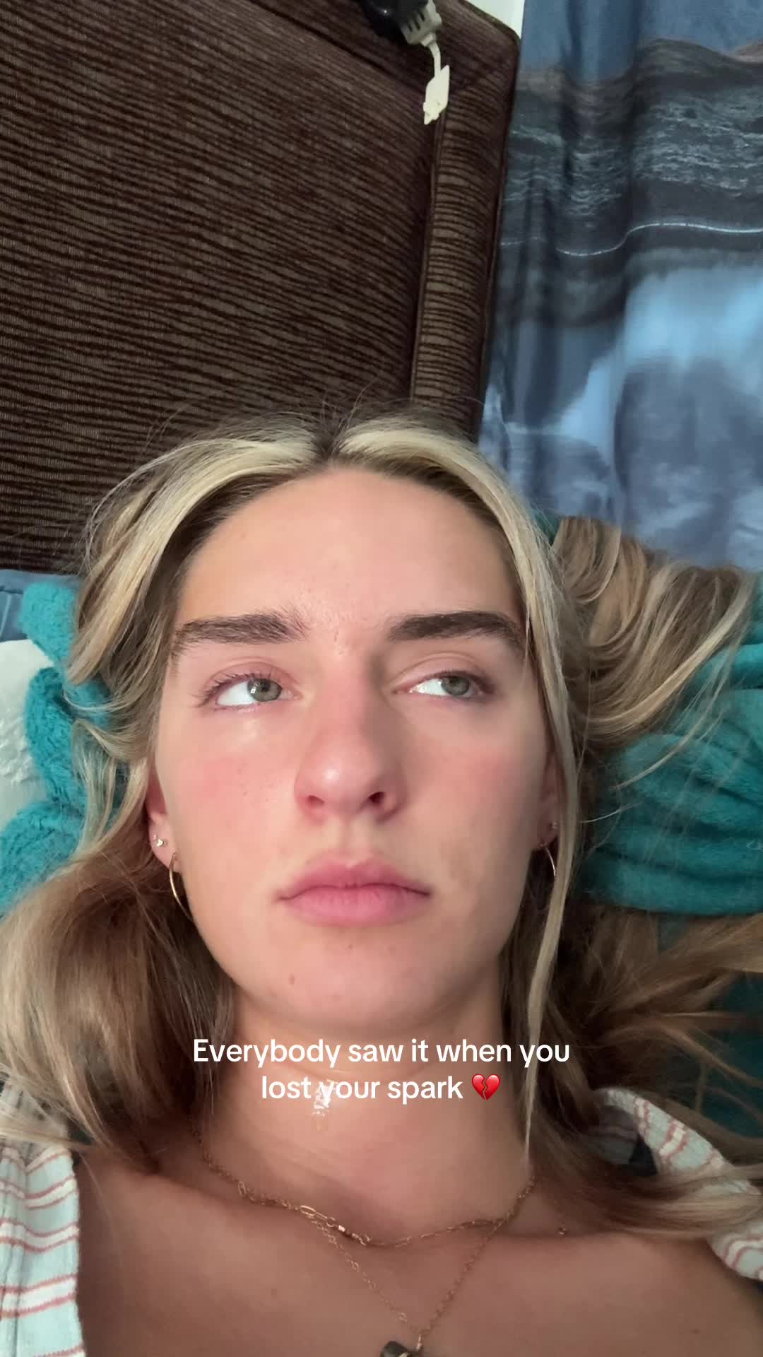 @AVERY RODRIGUEZ 🌺