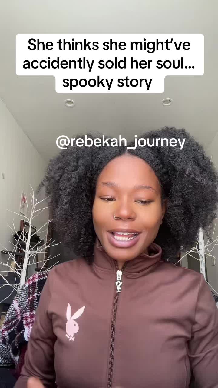 @ALIEN👽🛸