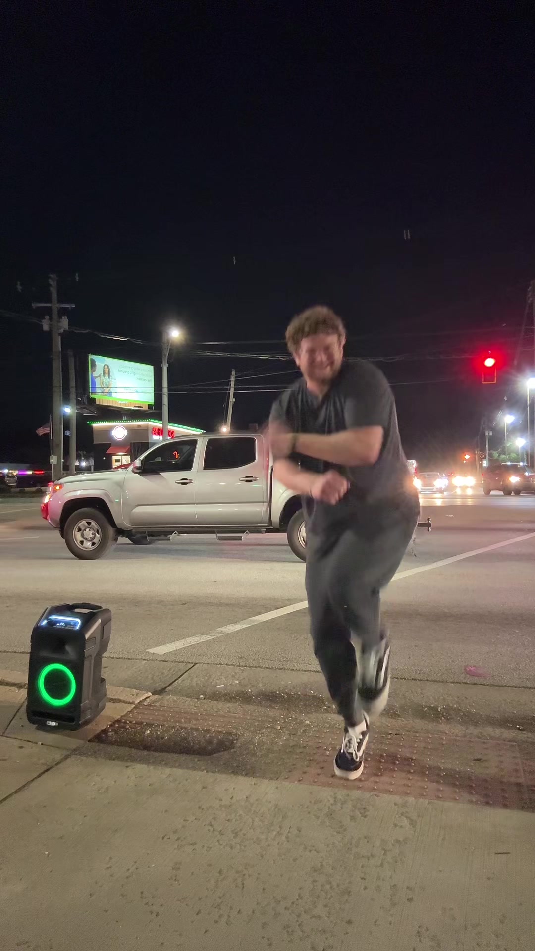@natepotempa