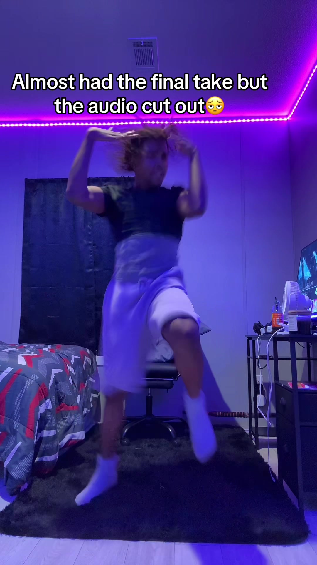 @Kwanxo