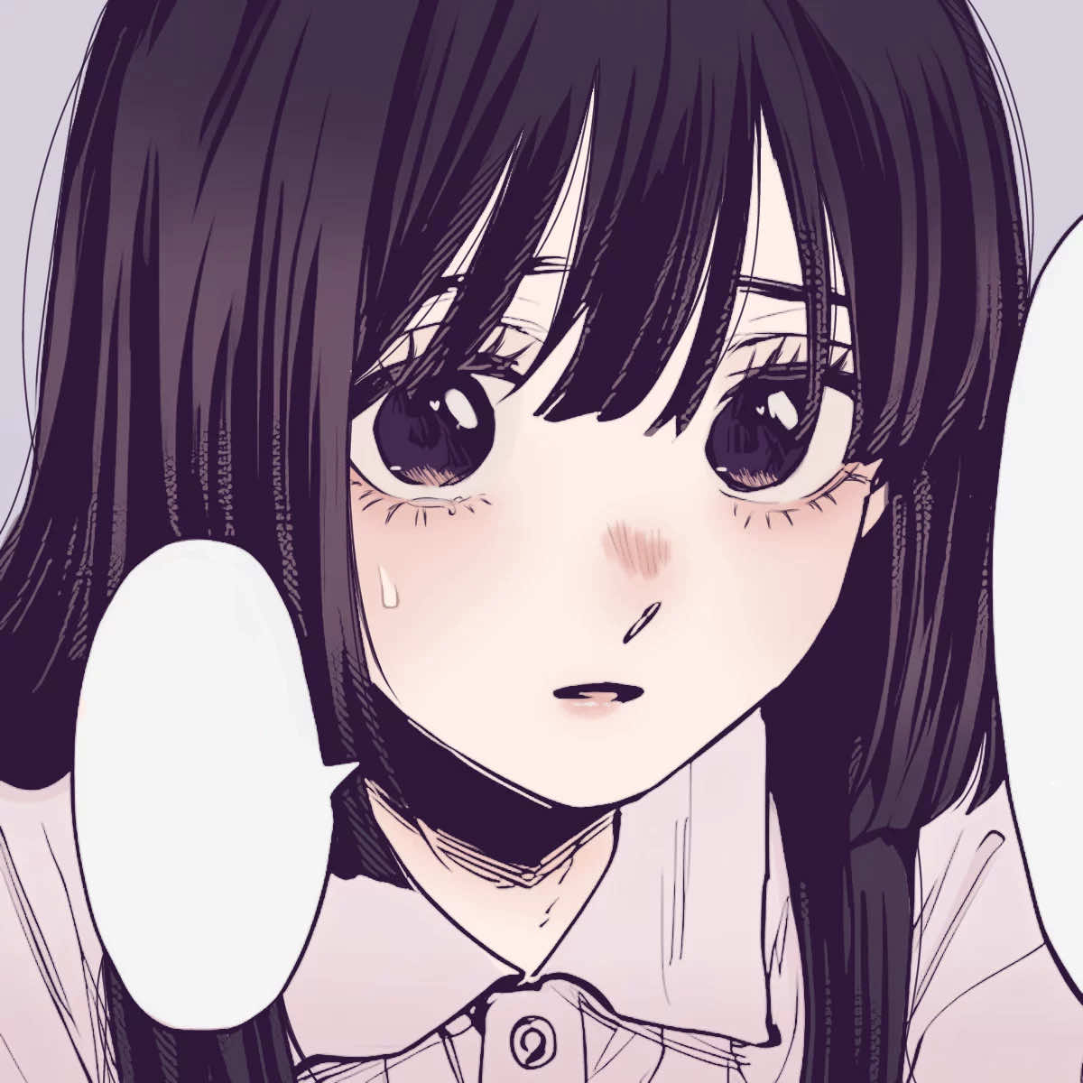 @₊˚꒰🐹꒱‧ 花子 ‧₊ ᵎᵎ 🌸