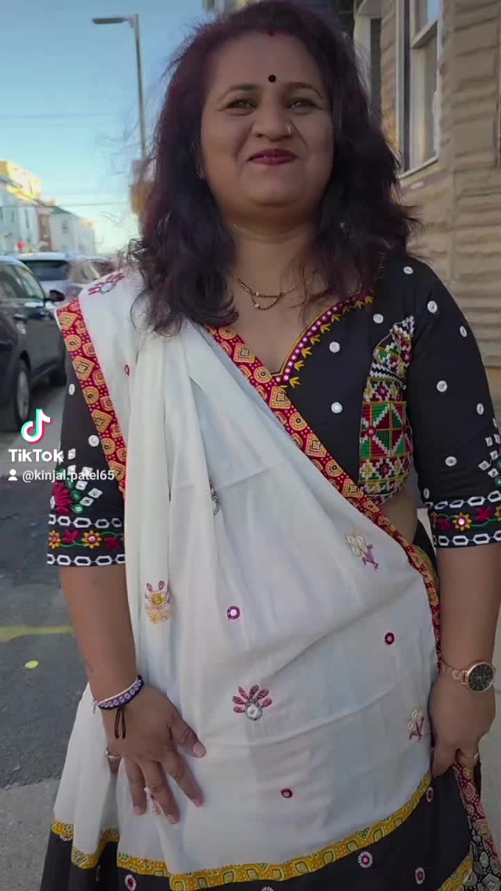 @Kinjal Patel