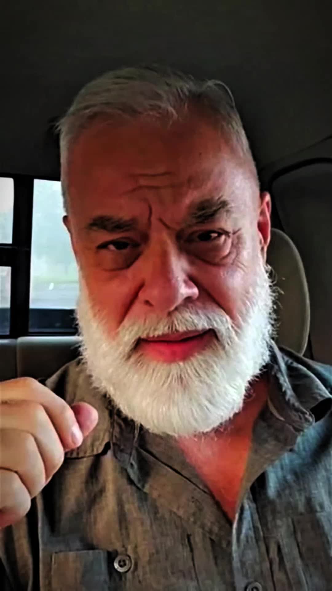 @SultanOfSavage