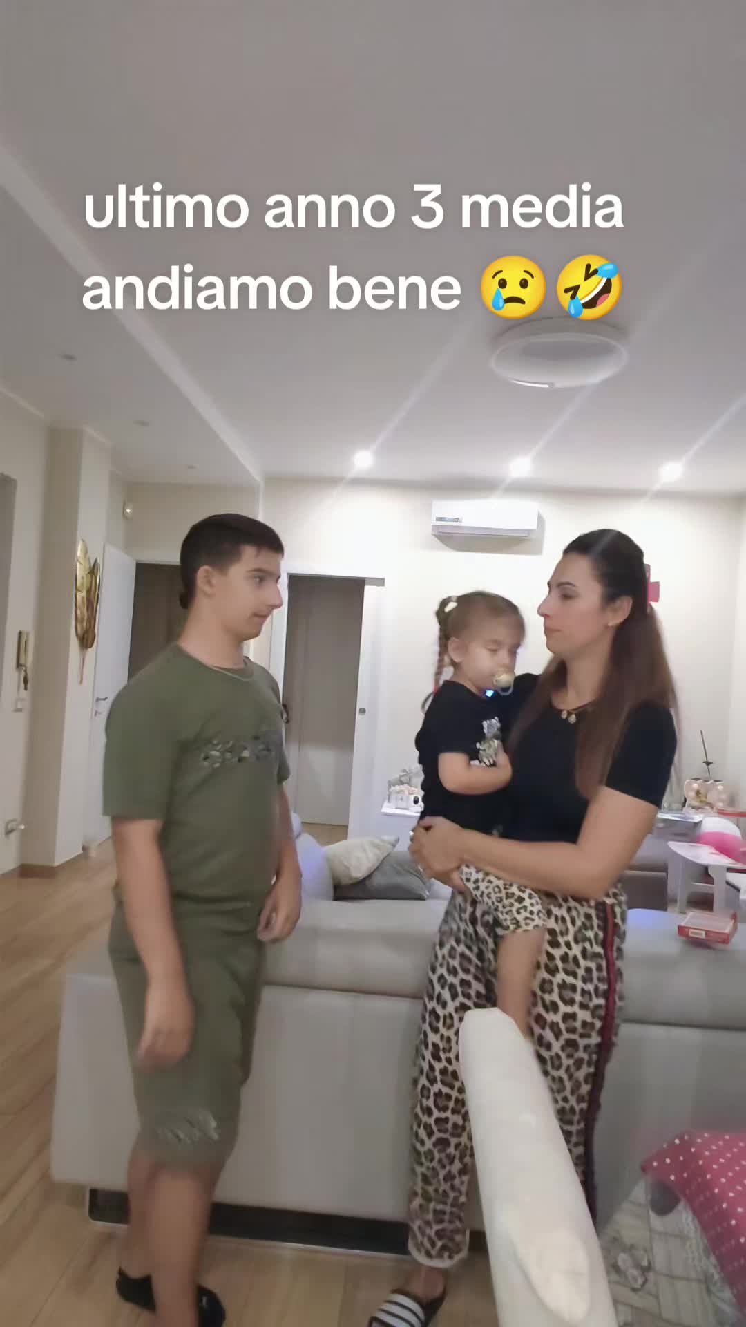 @Vane