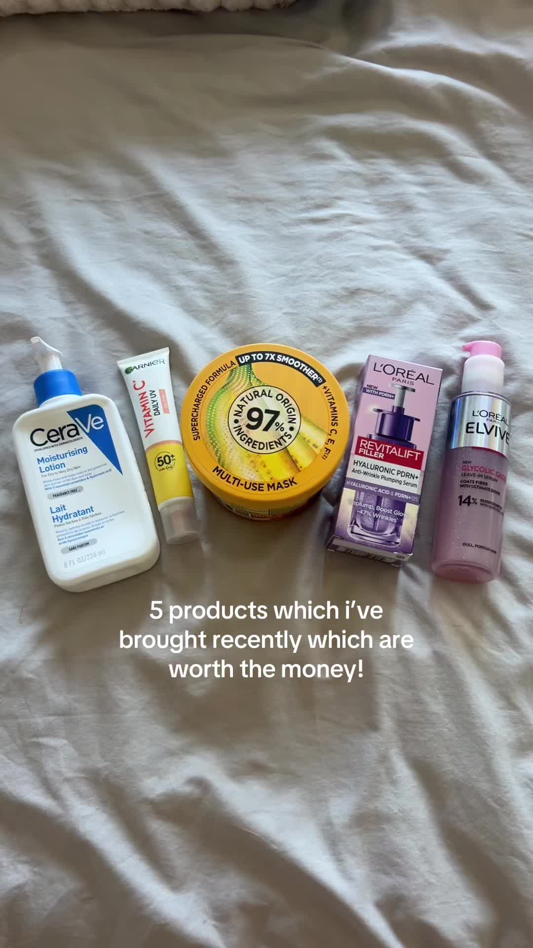 @k