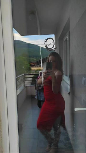 @❤️