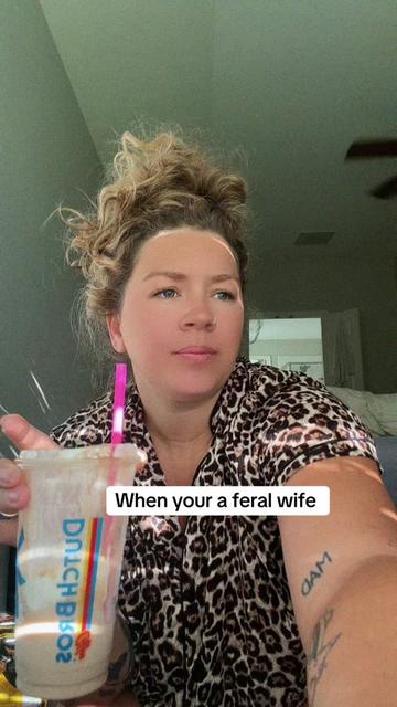 @Emilyjohnston