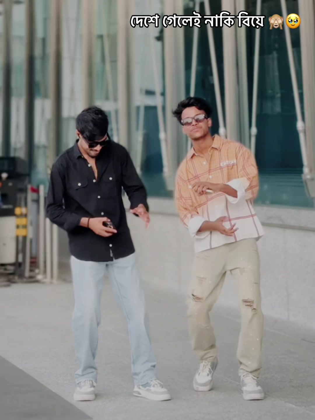 @🇸🇬 Aʀɪʏᴀɴ Aᴘᴜʀʙᴏ 