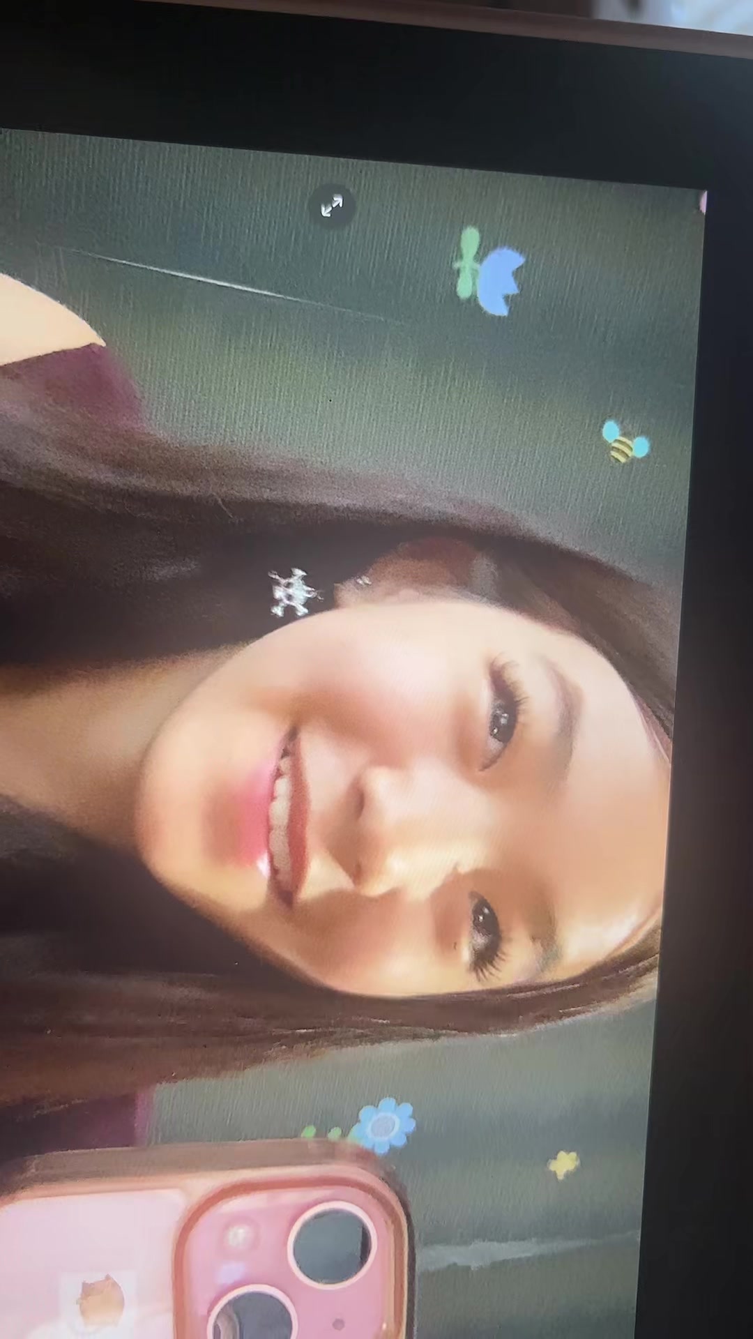 @Julliz