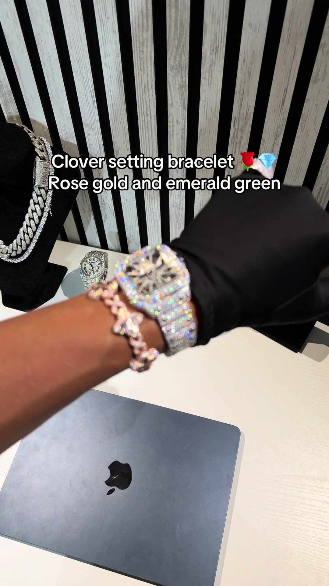 @diegothejeweler