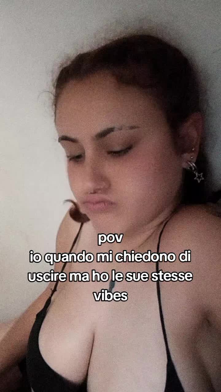 @keke