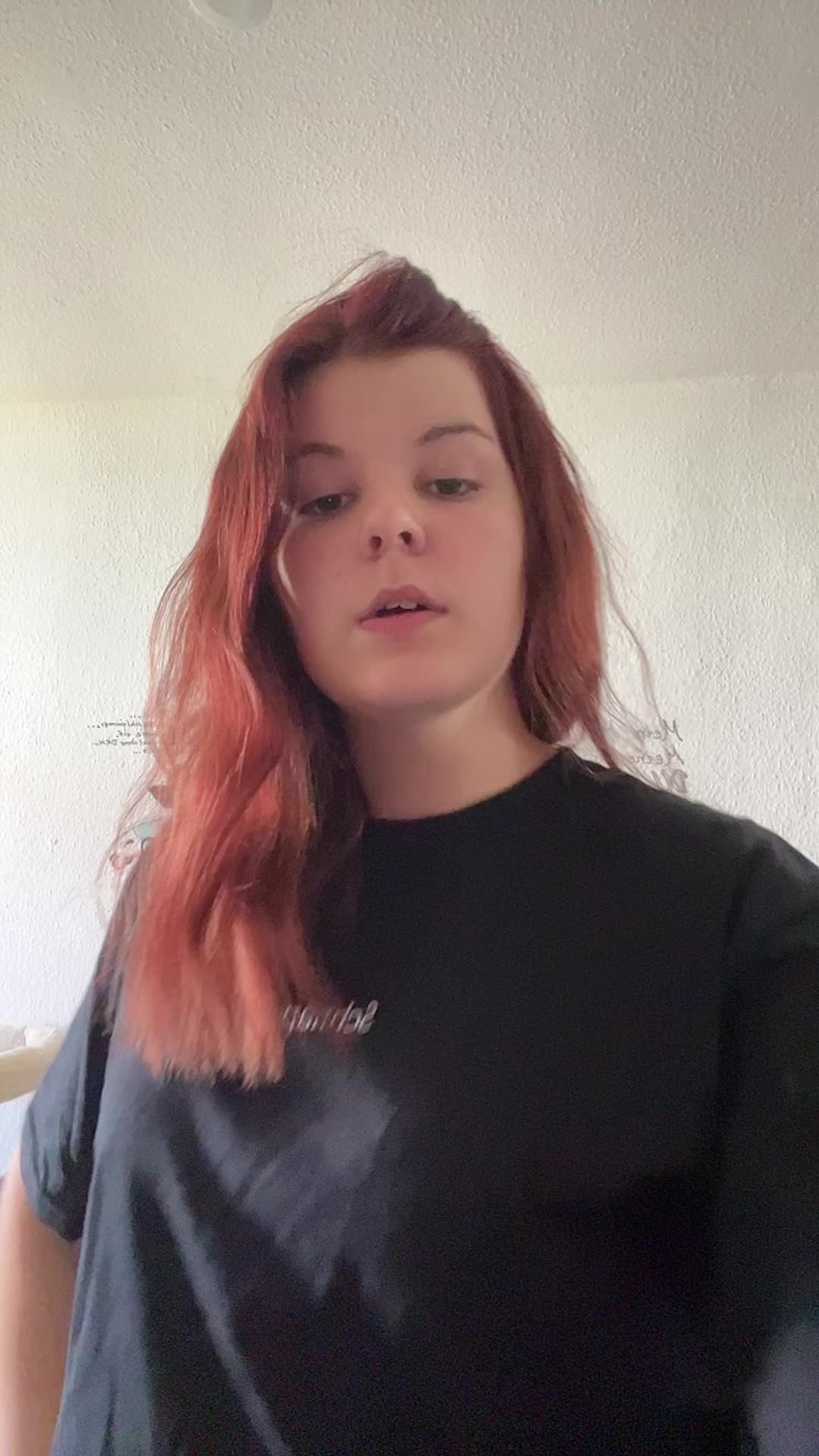 @shantal.123.xd