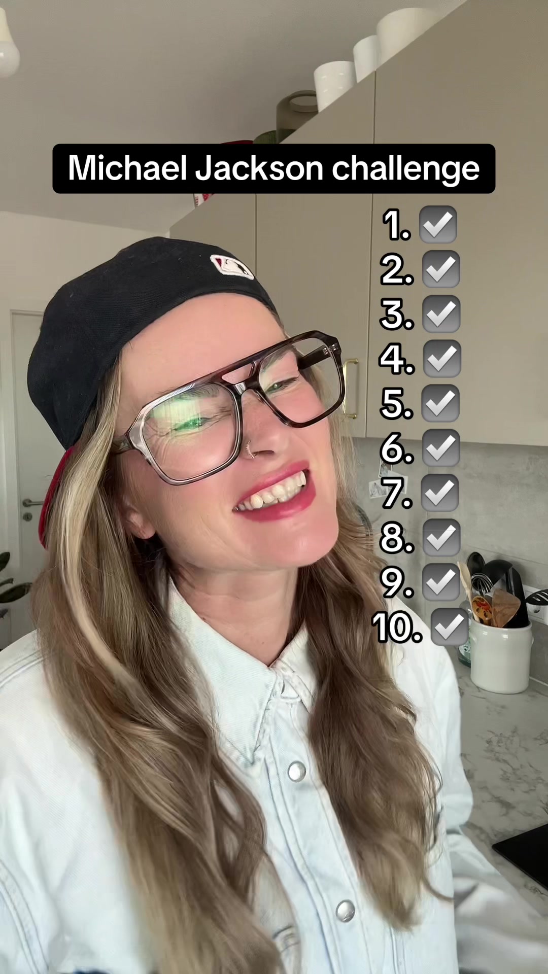 @ellamakiehn