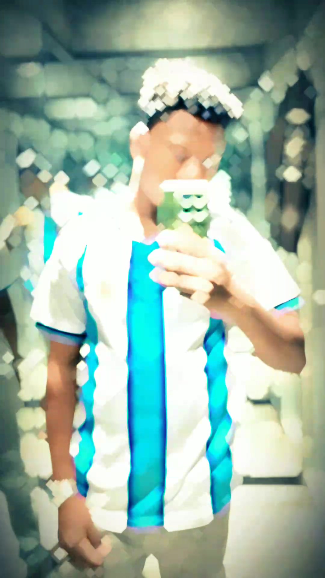 @☆꧁༒ ☬ ŘØÑÝ ☬༒꧂☆