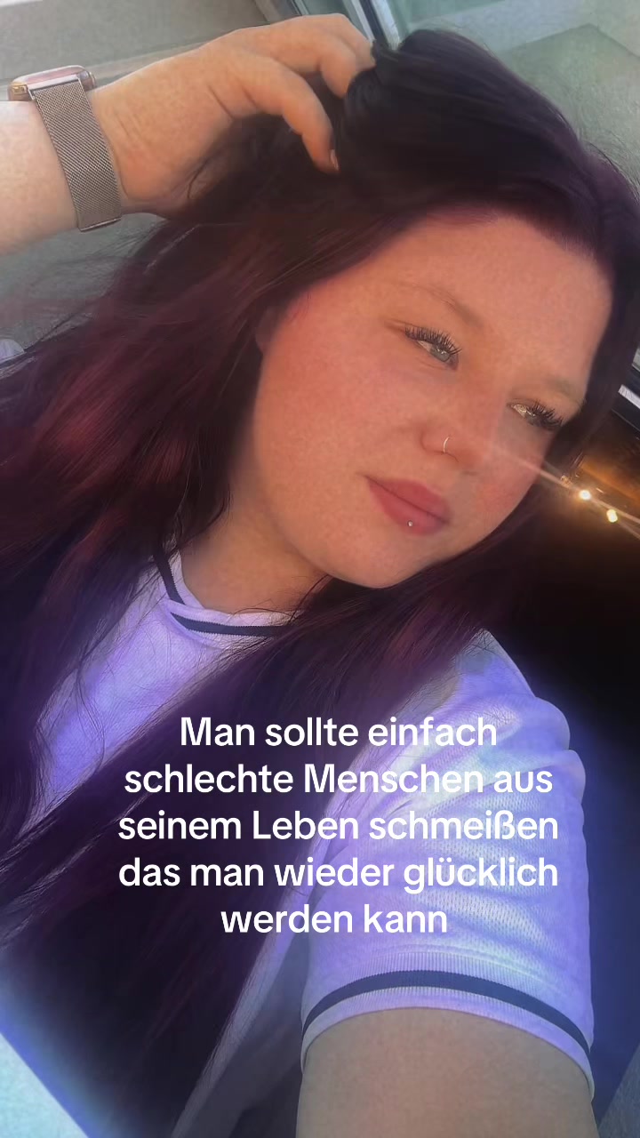 @leoo__cxe_19