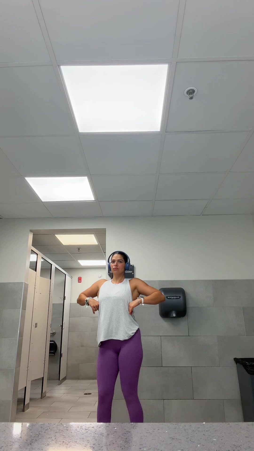 @emmasavore