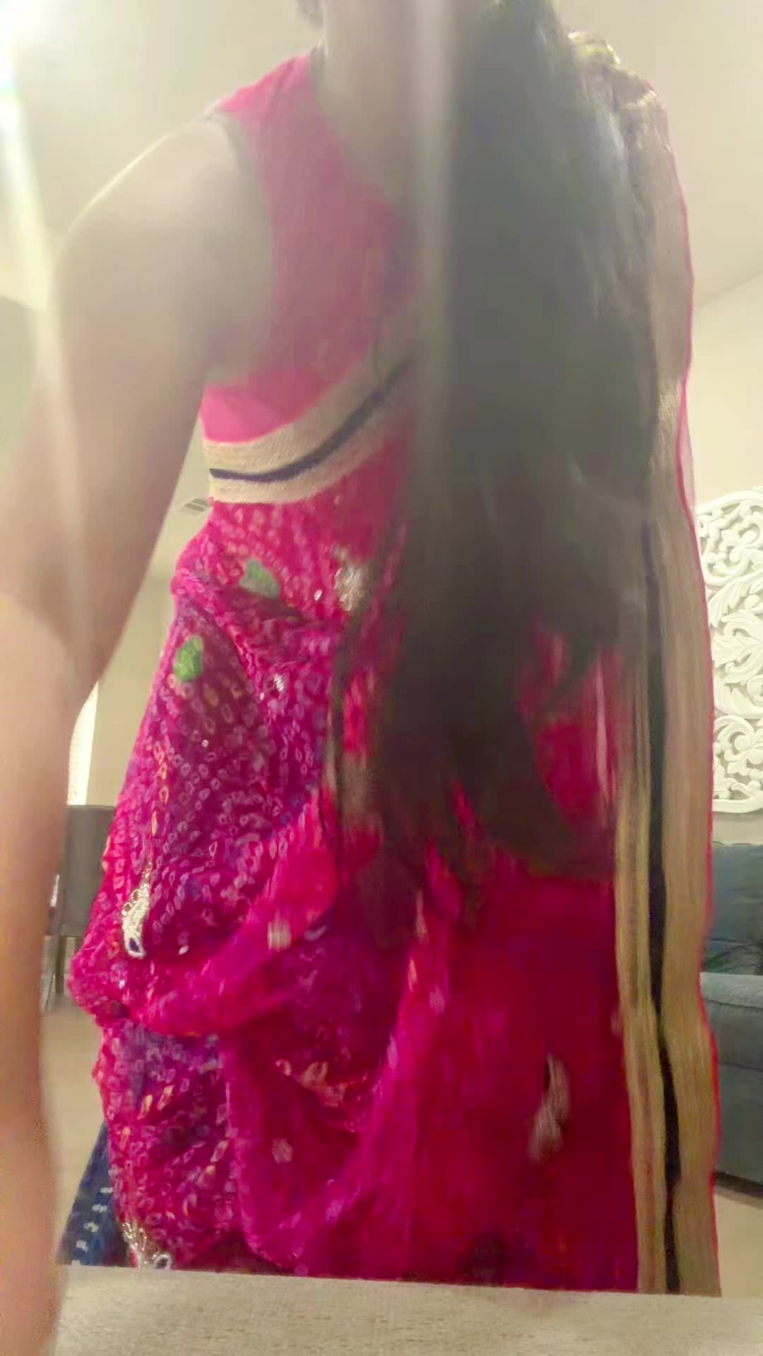 @SaVaKhi