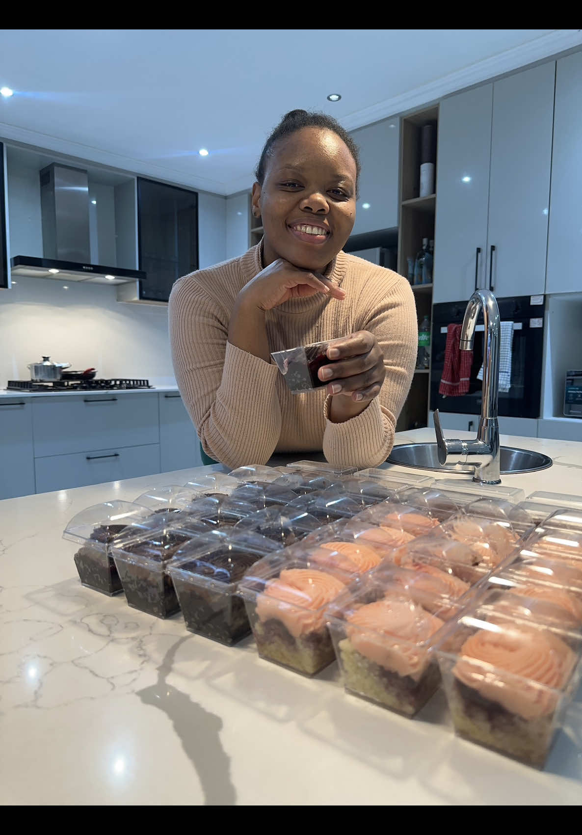 @Flotus Bakery🌸| MaMnguni🧚🏽