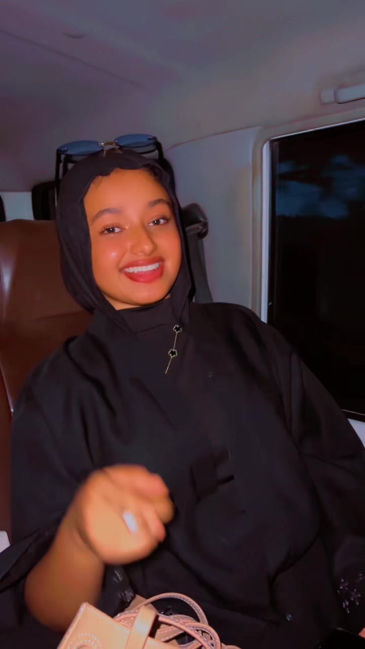 @Enu A Rahas