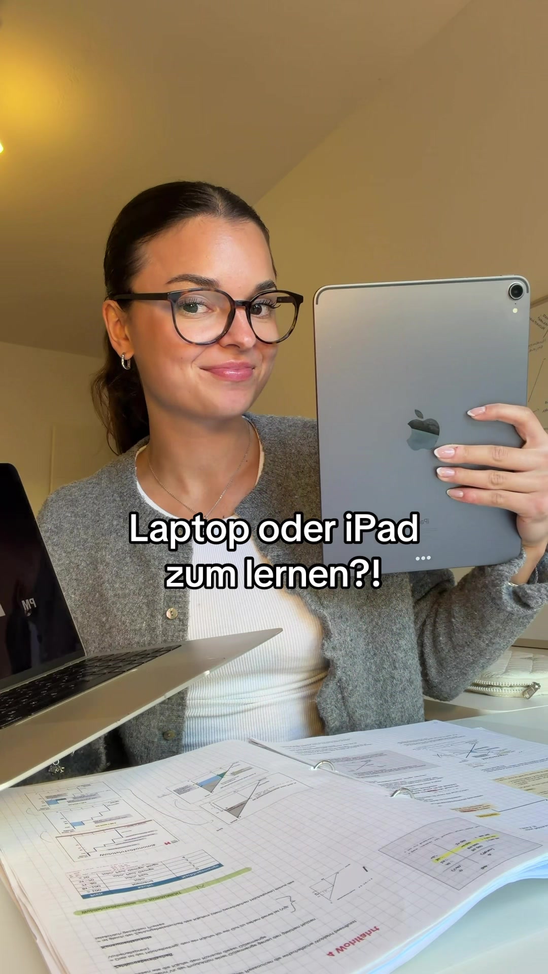 @emelysoll