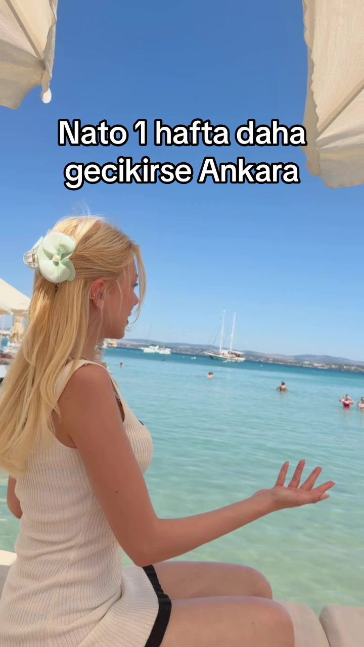 @_rellaria