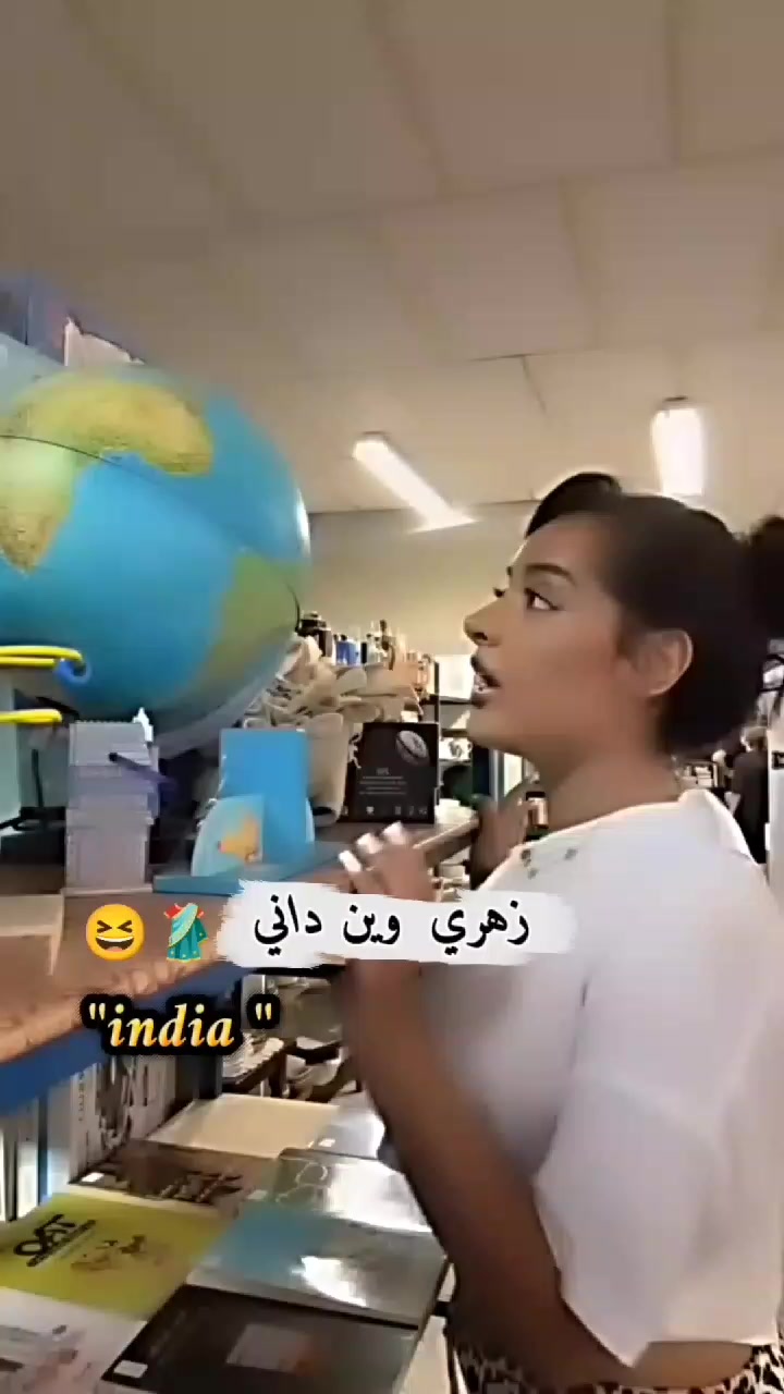@SaraAlgerian