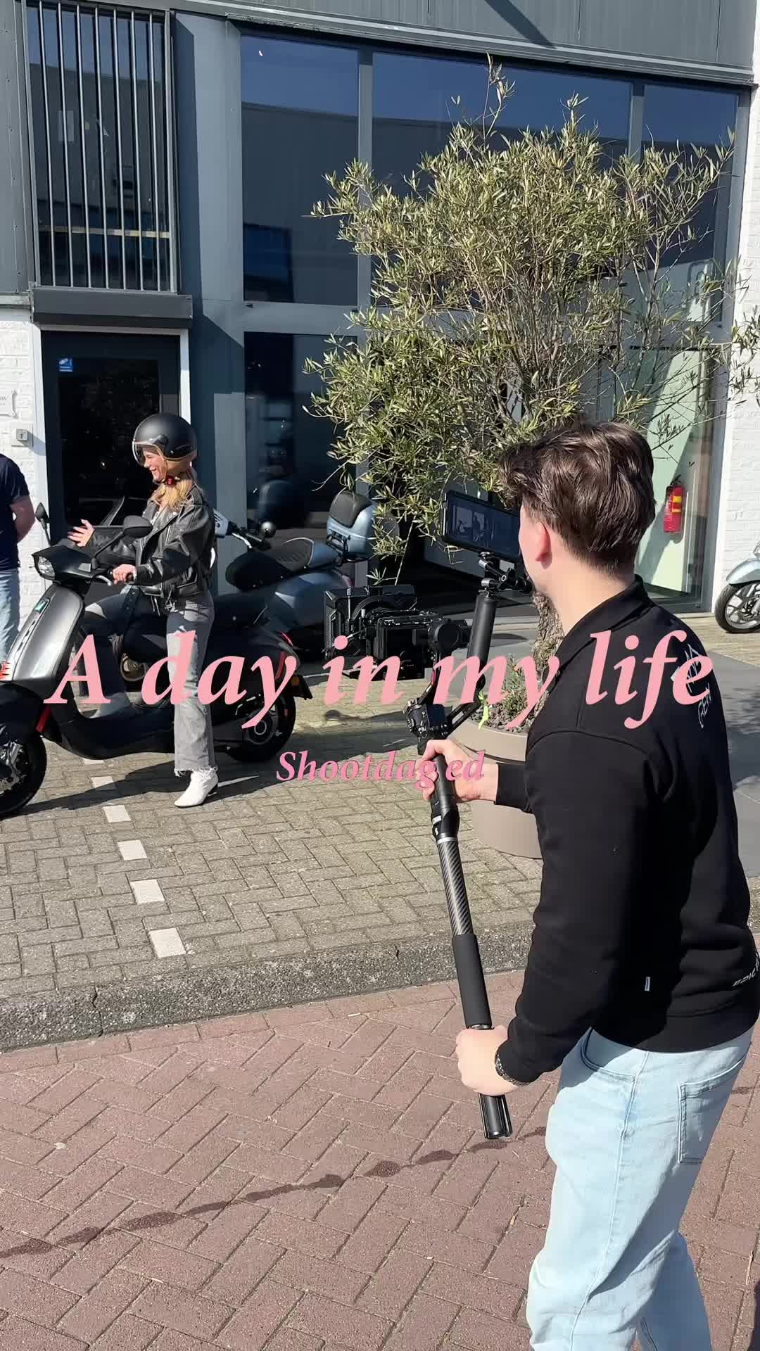 @Dieke🌸