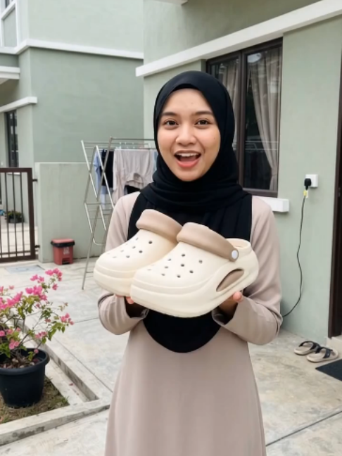 @Misyana96