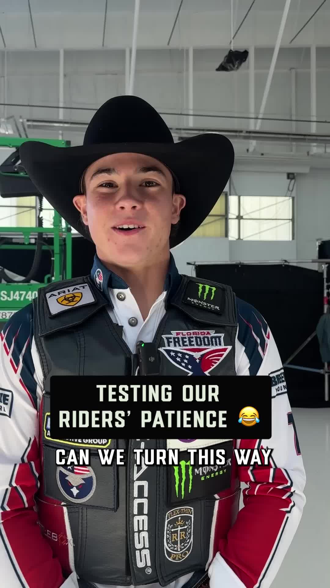 @PBR