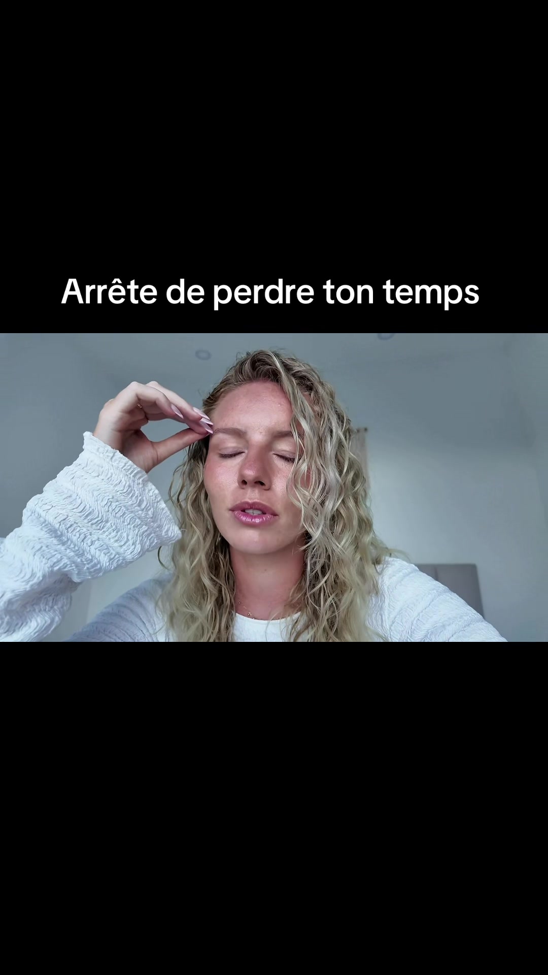 @Mandy🌼