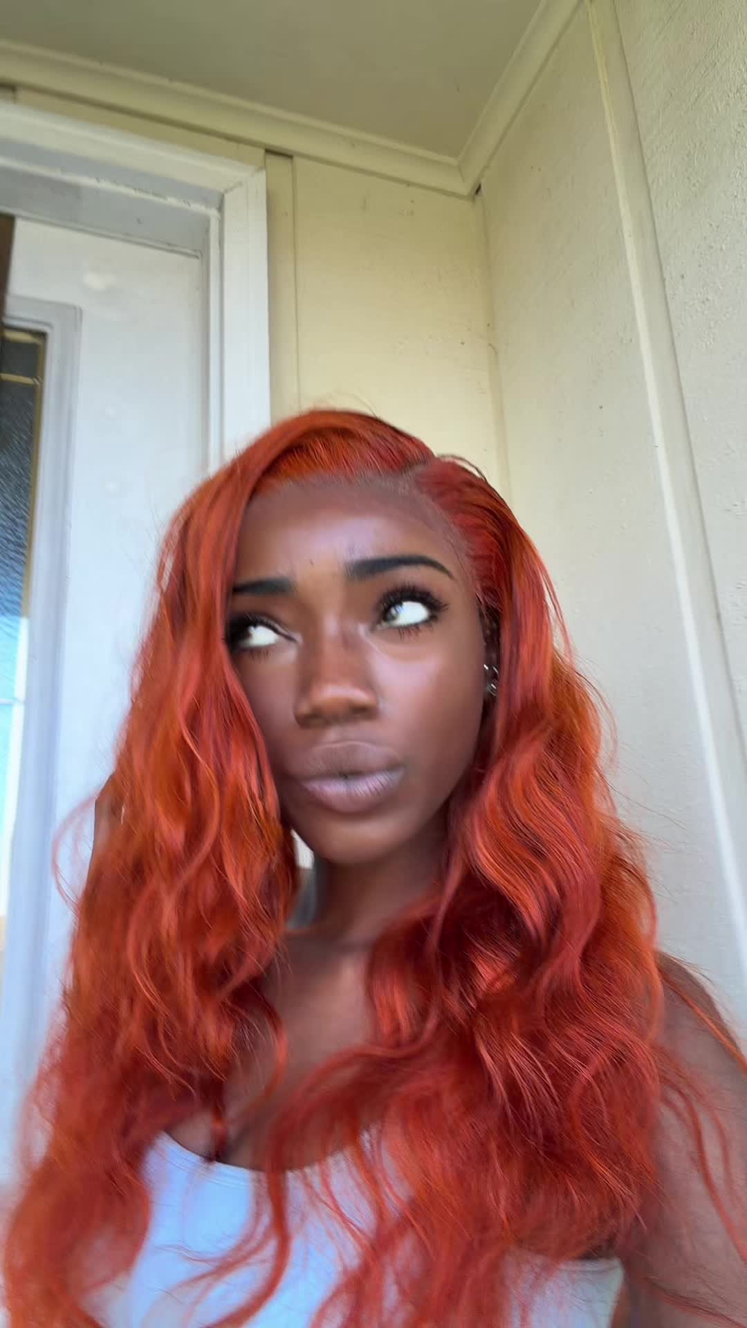 @rockstarchickkk