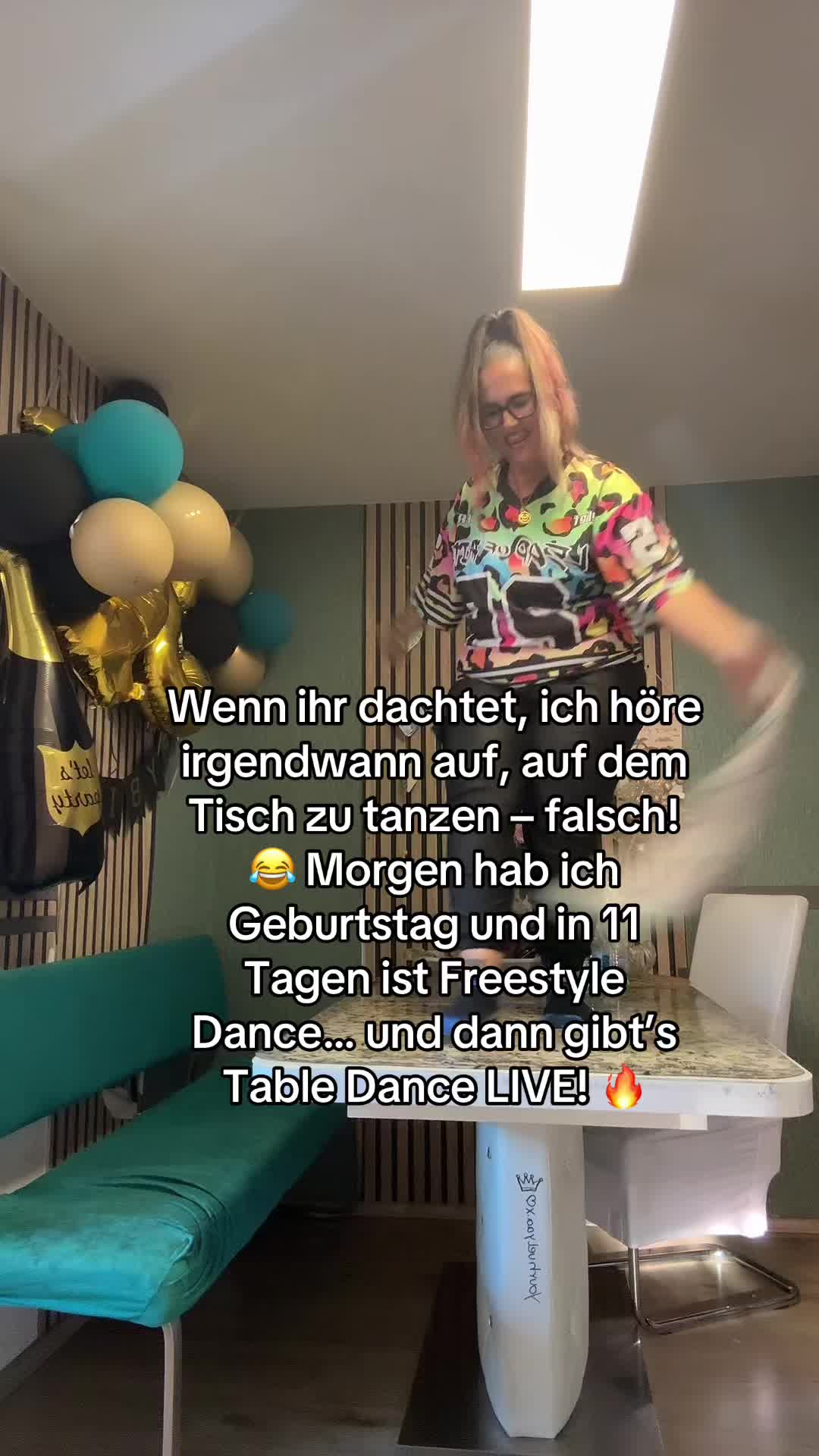 @Angie75