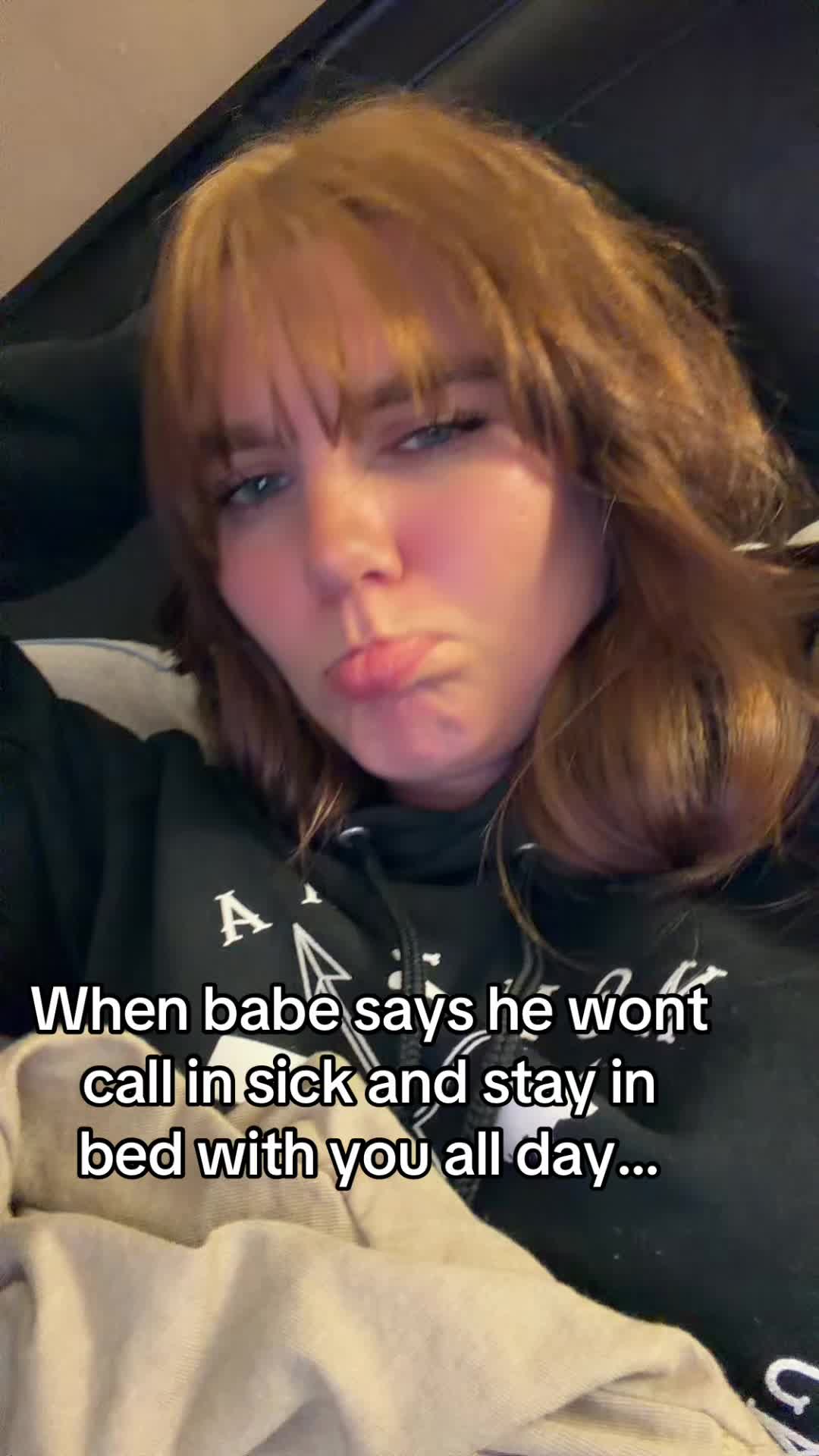 @Haley Mae Perez๐๐