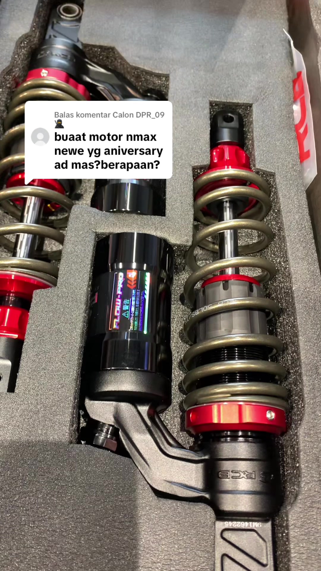 @Maxiclub Motoshop