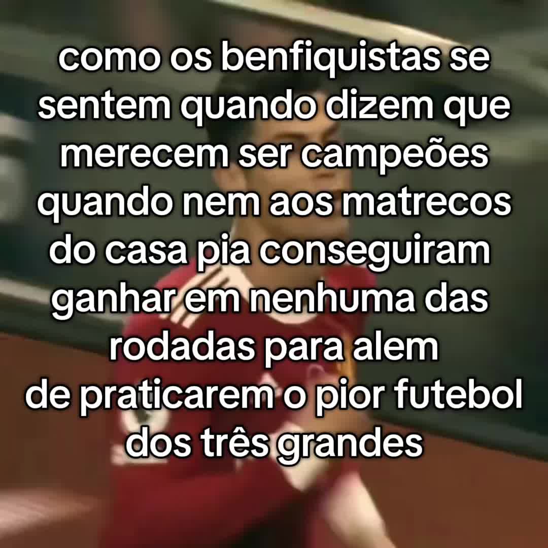 @aurisedits
