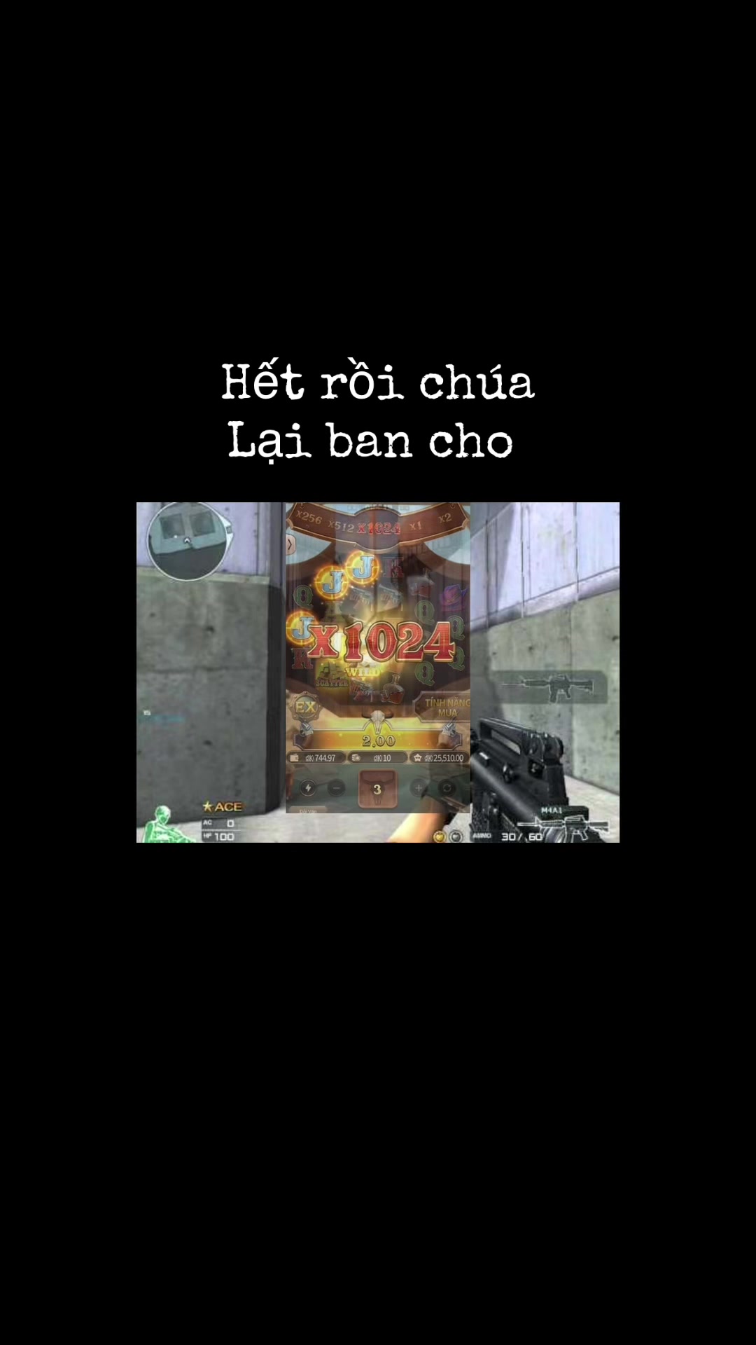 @Boy nón lá