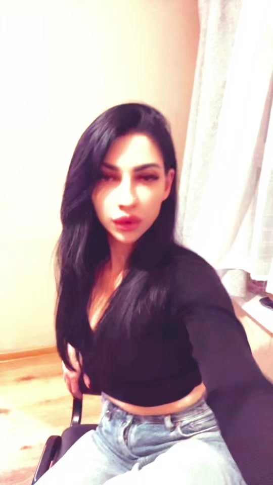 @София Вещает 🔊