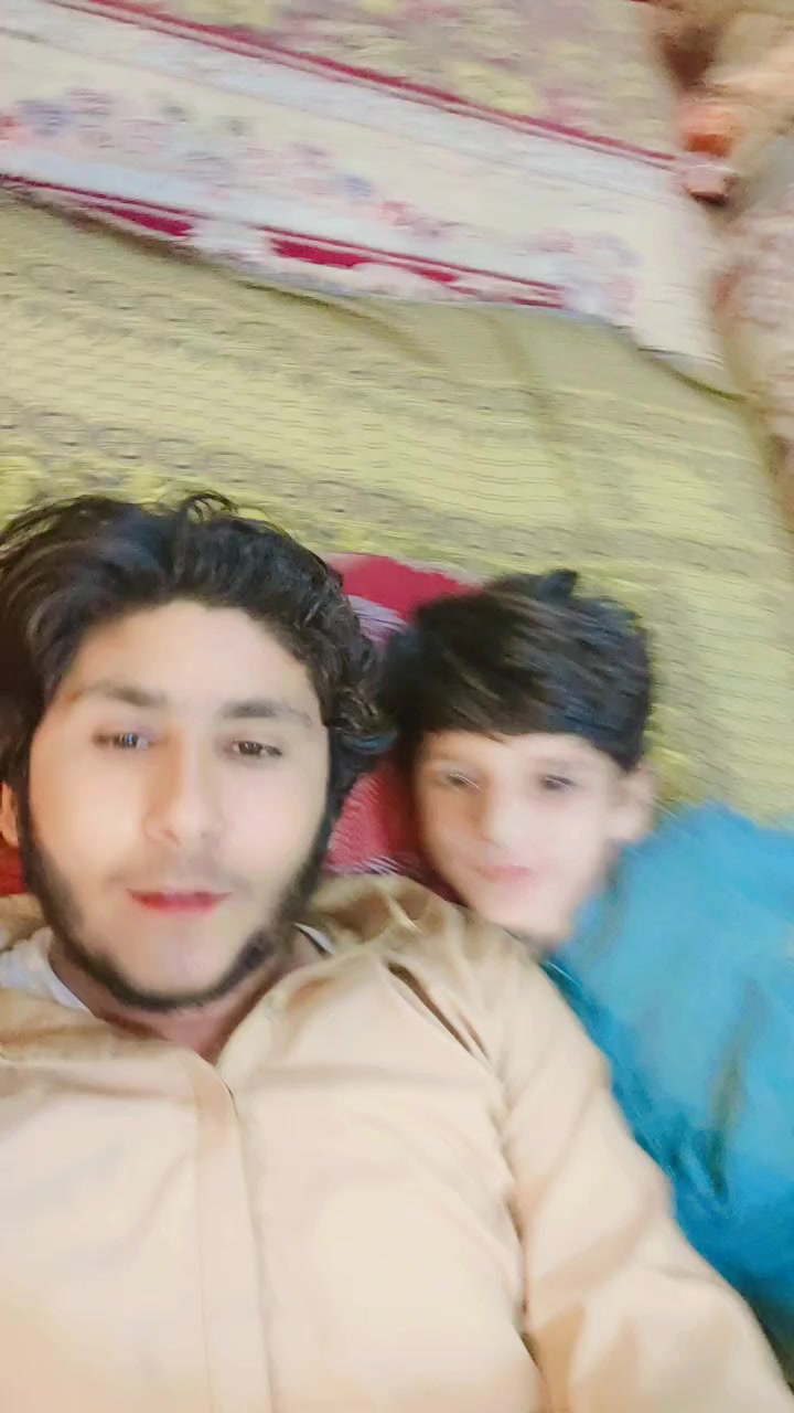 @UMRaNi_804