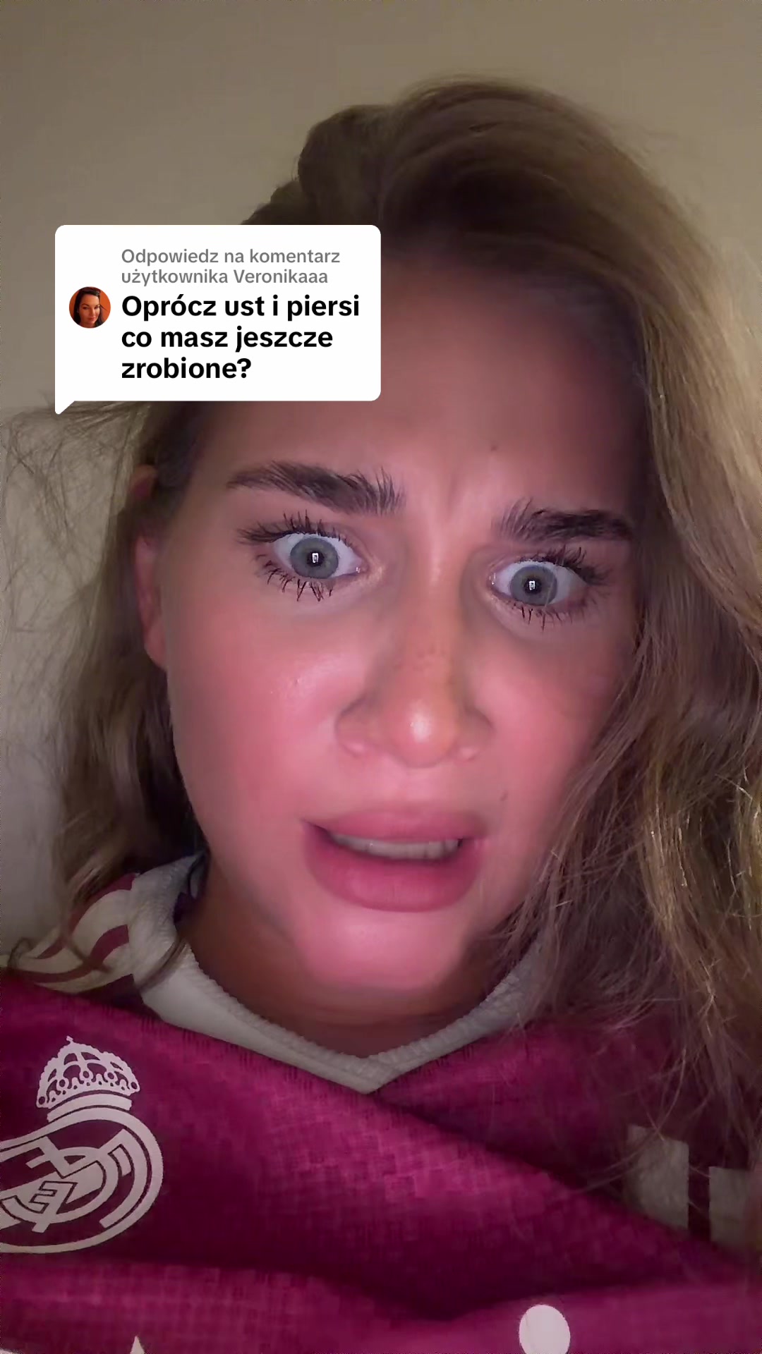 @xxrogala
