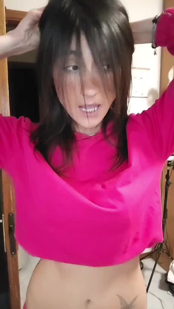 @Maria Elena