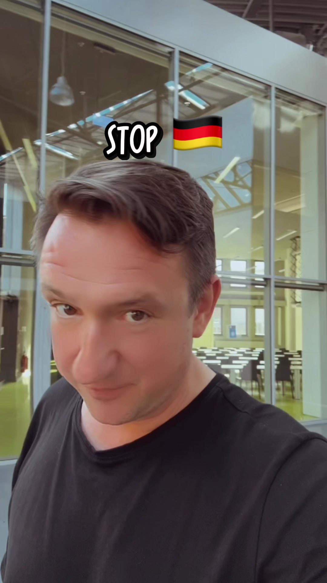 @German Onliners