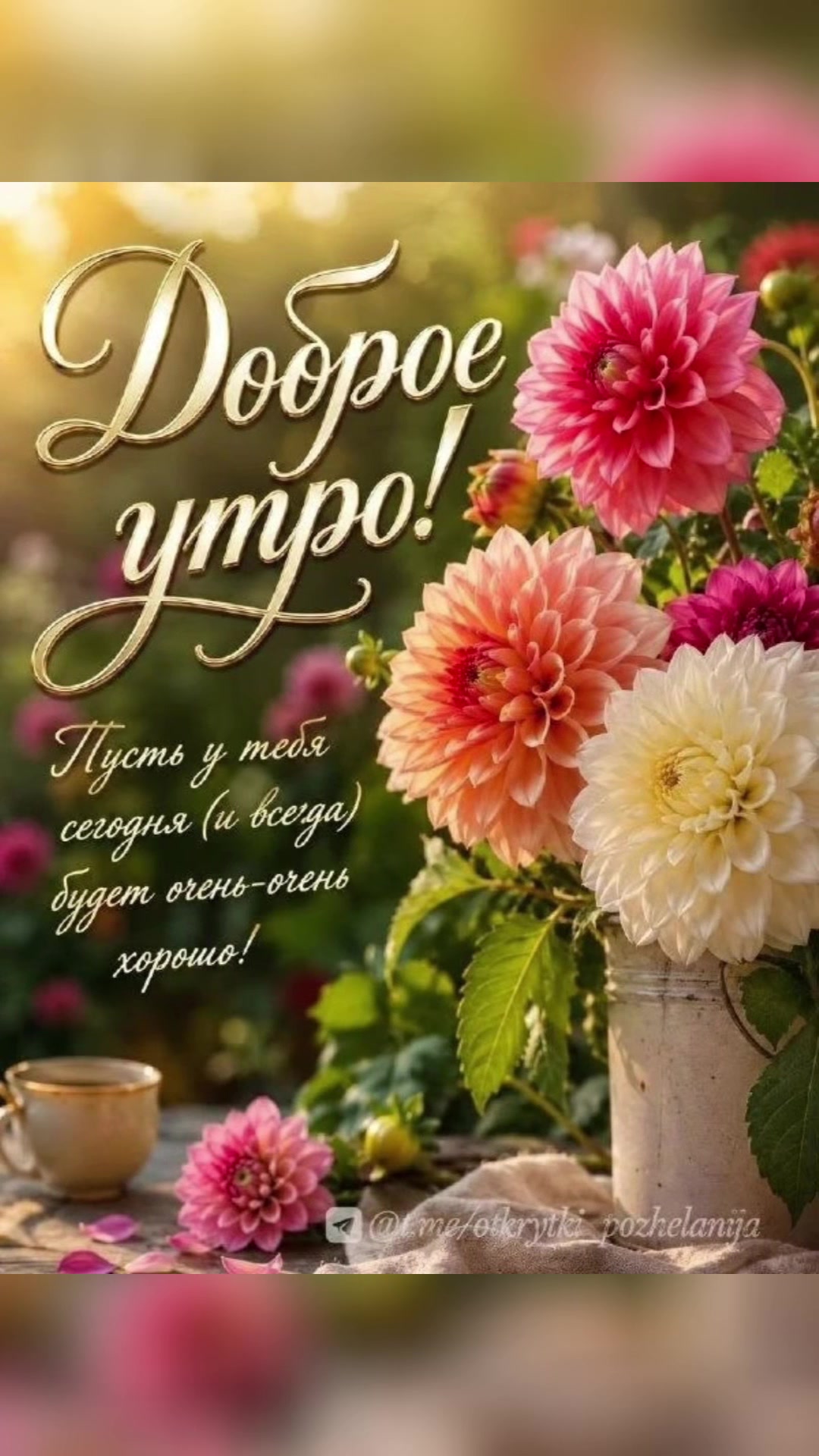 @Ольга