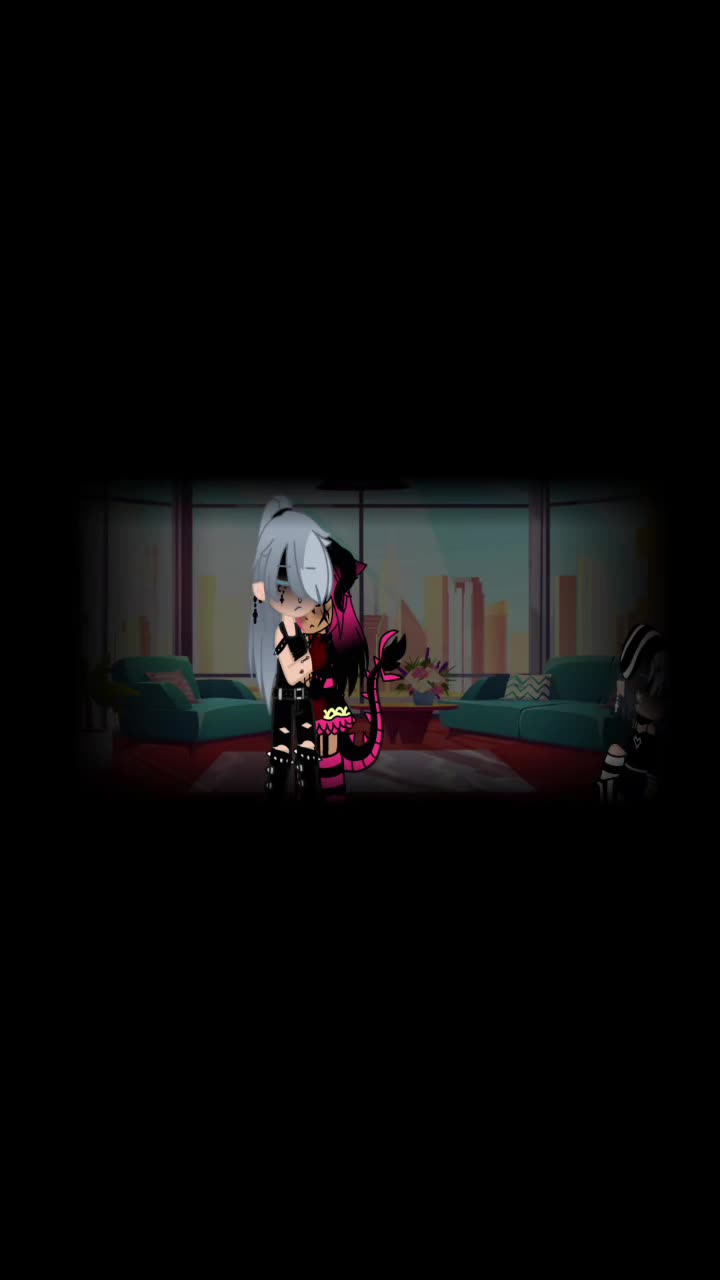 @🐅🦊🩷💜💙♡◇☆jake♡◇☆🩷💜💙🐆🐺