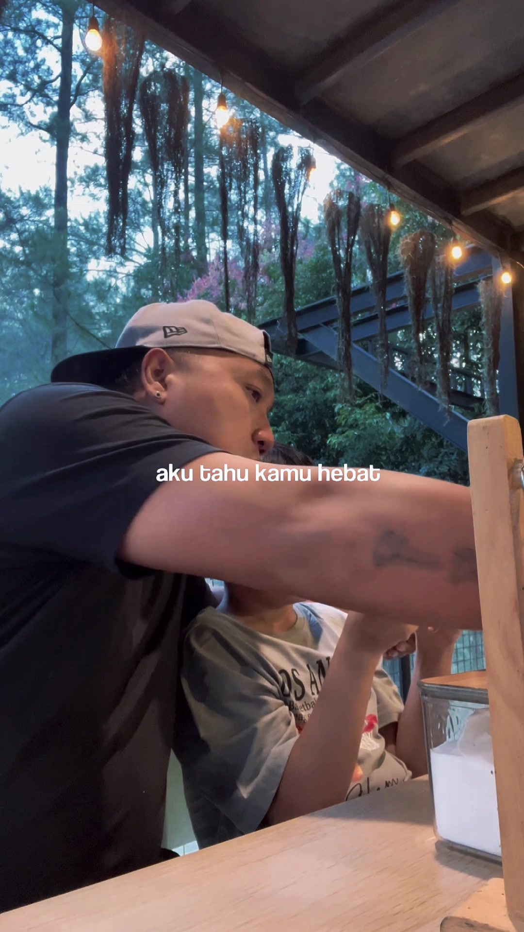 @Aku Ohai