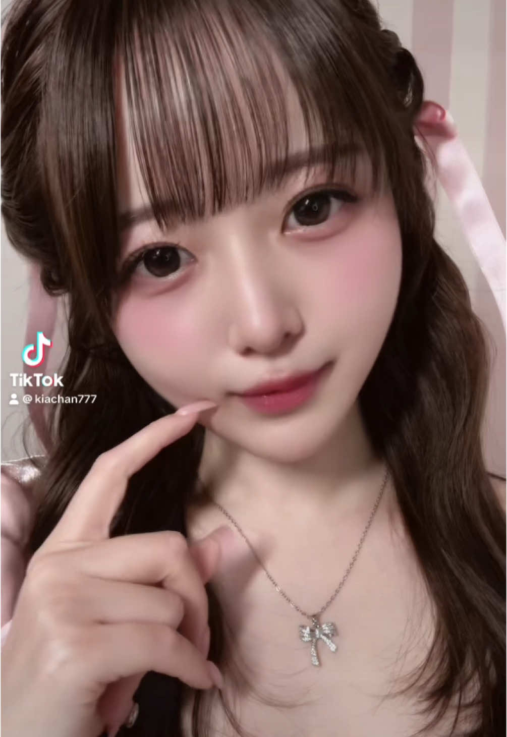 @きあ🧁💛