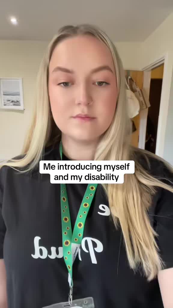 @Purpledayss