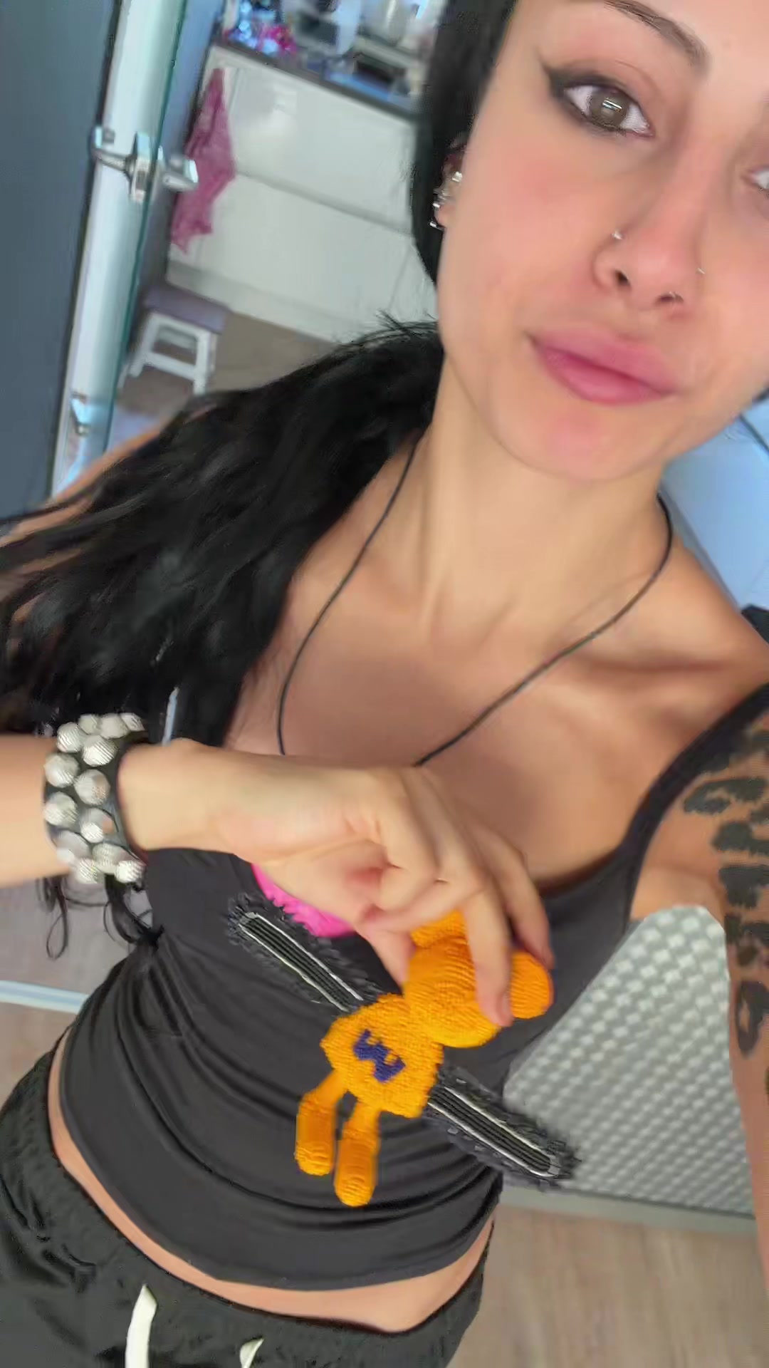 @persiankitten