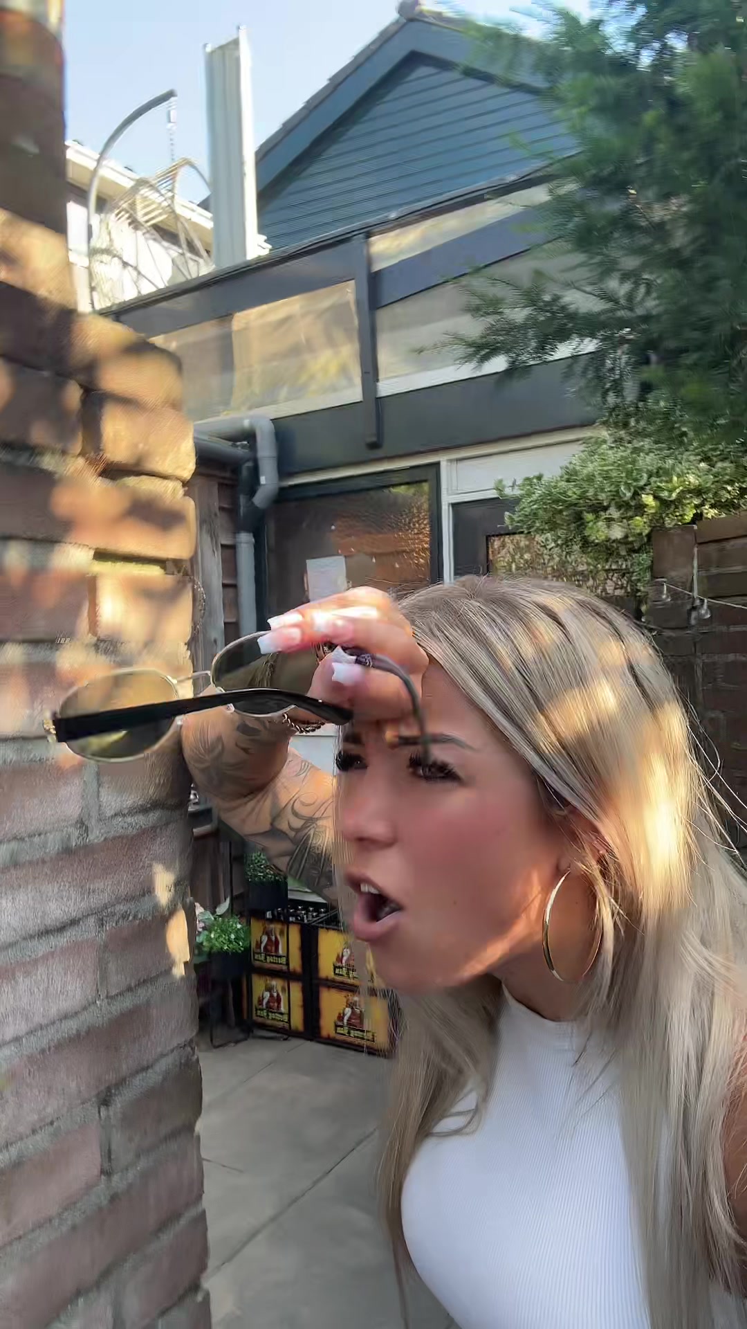 @ADHDEMI